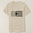 Suche nach a 10 kleidung Jet