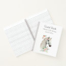 Suche nach weiße pferde kleine notizbücher Magisch