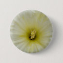 Recherche de jonquille badges Blanc