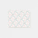 Suche nach rosa hintergrund post it Muster