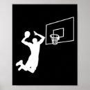 Suche nach slam dunk poster Splint