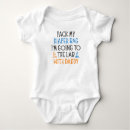 Recherche de physique bébé vêtements Scientifique