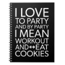 Recherche de funny carnets Motivation