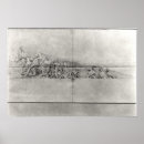 Suche nach abstammung poster Architektonisch