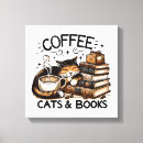 Suche nach cat leinwandbilder Liebhaber