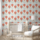 Recherche de nuage art Motif