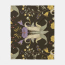 Suche nach renaissance decken Tapisserie