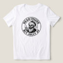 Recherche de intérieurs tshirts Humour