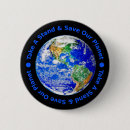 Suche nach planeten buttons Globale erwärmung