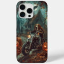 Recherche de bassette iphone coques Amoureux des chiens