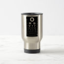 Recherche de omg tasses Argot