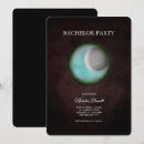 Suche nach bachelor party einladungen Golfer