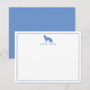 Recherche de german shepherd Weimaraner
