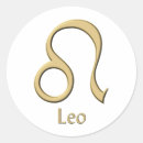 Recherche de zodiac autocollants Astrologique