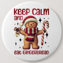 Suche nach lebkuchen buttons Lustig