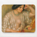 Suche nach schmuck mousepads Juwelen