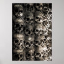 Recherche de alignement art Aligné
