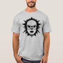 Recherche de lucha tshirts Bleu