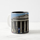 Suche nach museum tassen Kaffee