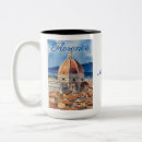 Recherche de duomo tasses Italie