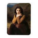 Recherche de adolescent magnets Mignon