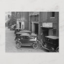 Suche nach vintages auto postkarten Retro