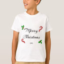 Suche nach weihnachtswünsche tshirts Weihnachten
