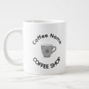 Suche nach barista tassen Café