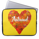 Suche nach apfel laptop schutzhüllen Herbst