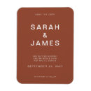 Recherche de d mariage magnets Pour elle