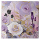 Suche nach lila und weiß fliesen Rosa