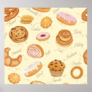 Suche nach geschmackvoll poster Bäckerei