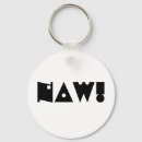 Suche nach nah schlüsselanhänger Lustig