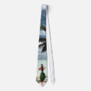 Recherche de jimmy accessoires Parrothead