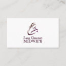 Recherche de faire part de naissance cartes visite Soins