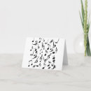 Recherche de choeur vœux cartes Bracelet