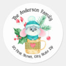 Suche nach candy tasses Spaß