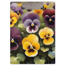 Suche nach schönes blumen klemmbrett Lila