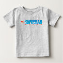 Suche nach erbe babykleidung Superheld