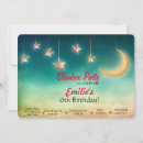 Recherche de sleepover de filles invitations Assoupissement