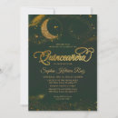 Recherche de le celeste invitations Étoile or