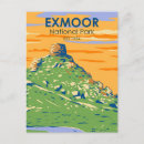 Recherche de le devon cartes postales Royaume uni