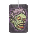 Suche nach zombie autozubehör Monster