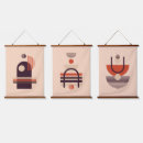 Recherche de contemporain art Tendance