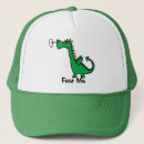 Recherche de mythique casquettes Humour