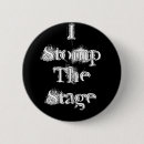 Recherche de représentation badges Étape