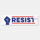 Suche nach proteste autoaufkleber Widerstand