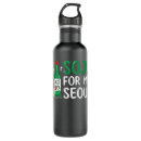 Recherche de soju Drôle