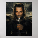 Suche nach aragorn poster J r tolkien