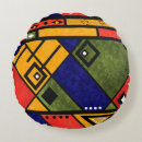 Suche nach ethno kissen Aztec